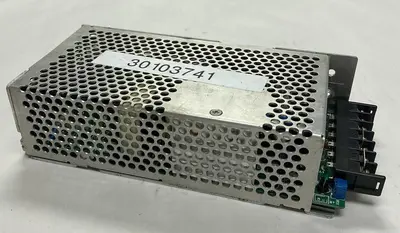 New | in-Stock TDK-LAMBDA JWS10024/A Input / Output Modules | Surplus Asset Holdings #1205973