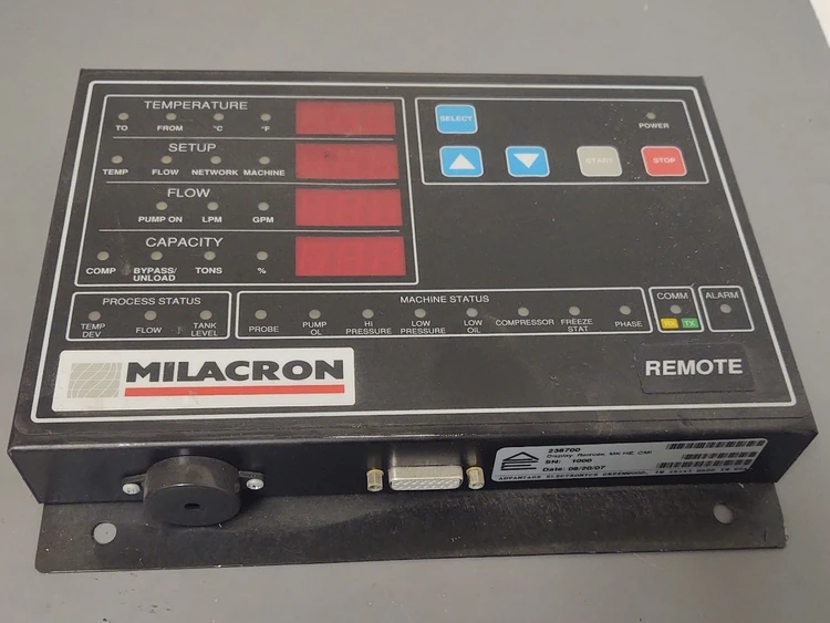 New | in-Stock ADVANTAGE ELECTRONICS 238700 Sensors Kentucky US | Edwards Industrial Repair #1014809