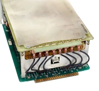 RELIANCE ELECTRIC 51893-27 FIELD CONTROLLER 5189327