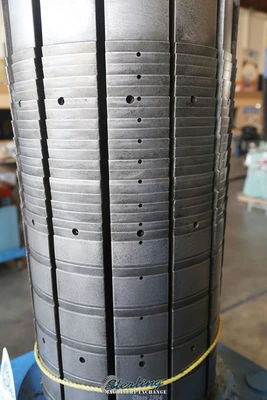 Used ENERPAC _UNKNOWN_ Pipe Expanders California US | Sterling Machinery Exchange #1467675