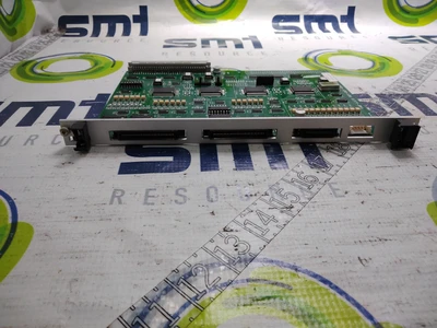 USED SAMSUNG TECHWIN VME-AXIS J9060395A.H1