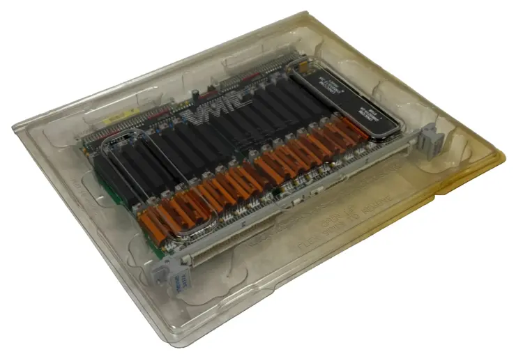 New | in-Stock GE FANUC 332-103417-300C Circuit Boards Michigan US | SB Industrial Supply #871106