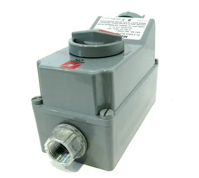 NEW MENNEKES ME 420MI7 PIN & SLEEVE RECEPTACLE ME420MI7