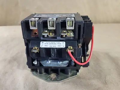 NEW SIEMENS 40FP32AF