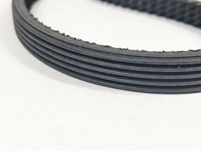 5PJ 920MM SG3 | Knapp Graz  Ribbed V-Belt - New