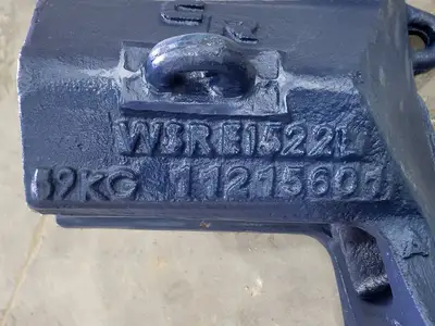 NEW CQMS RAZER WSRE1522L