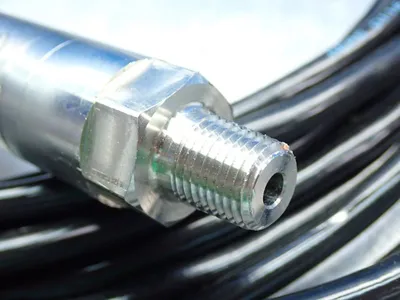 NEW KPSI 700S3420A0007
