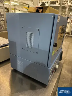 USED Tyler Tyler Hybridiation Incubator