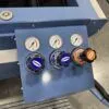 NEW 2025 OTINUS PCV-3015-D