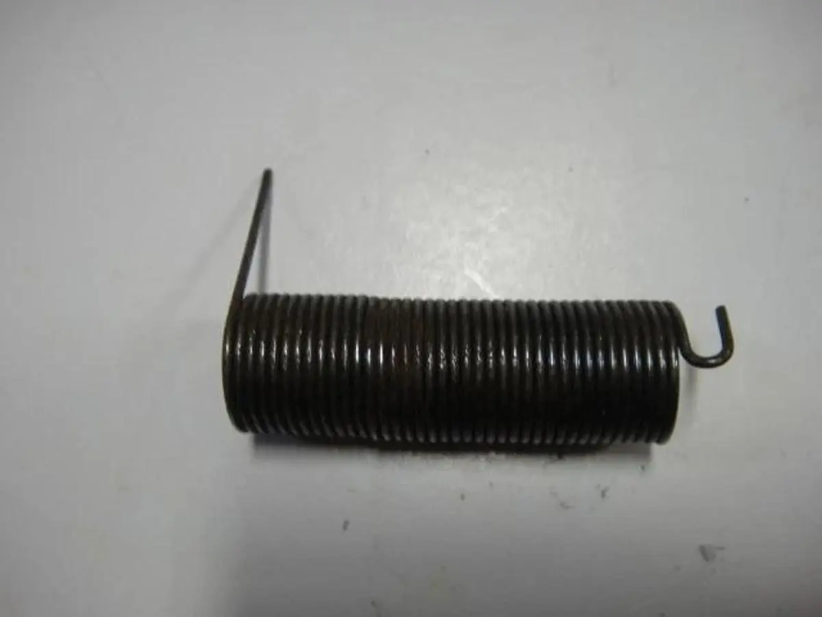 NEW HAMADA M04-32-3