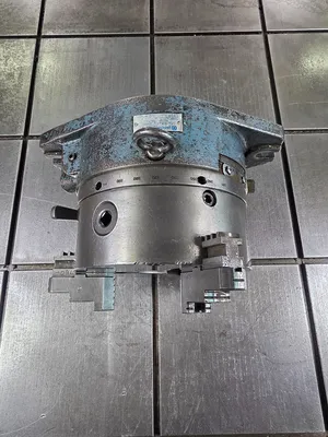 YUASA 550-007 Chucks | GMT (3)