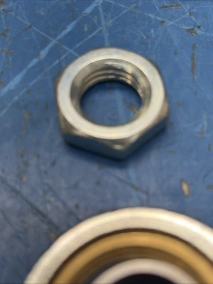 (4) PH  Rod End Joint Bearings P/N?? 1/2 Npt Fast 🇺🇸 Shipping + Warranty