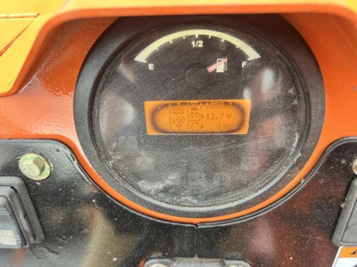 Used 2020 SKYTRAK 10054 Misc Forklifts Pennsylvania US | National Lift Equipment #1371406
