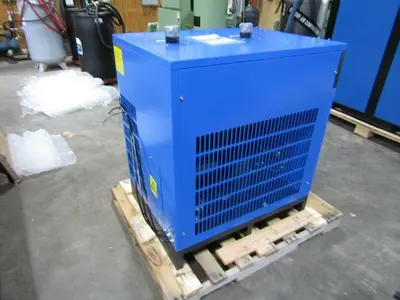 NEW DRY-MAX MRAD 350