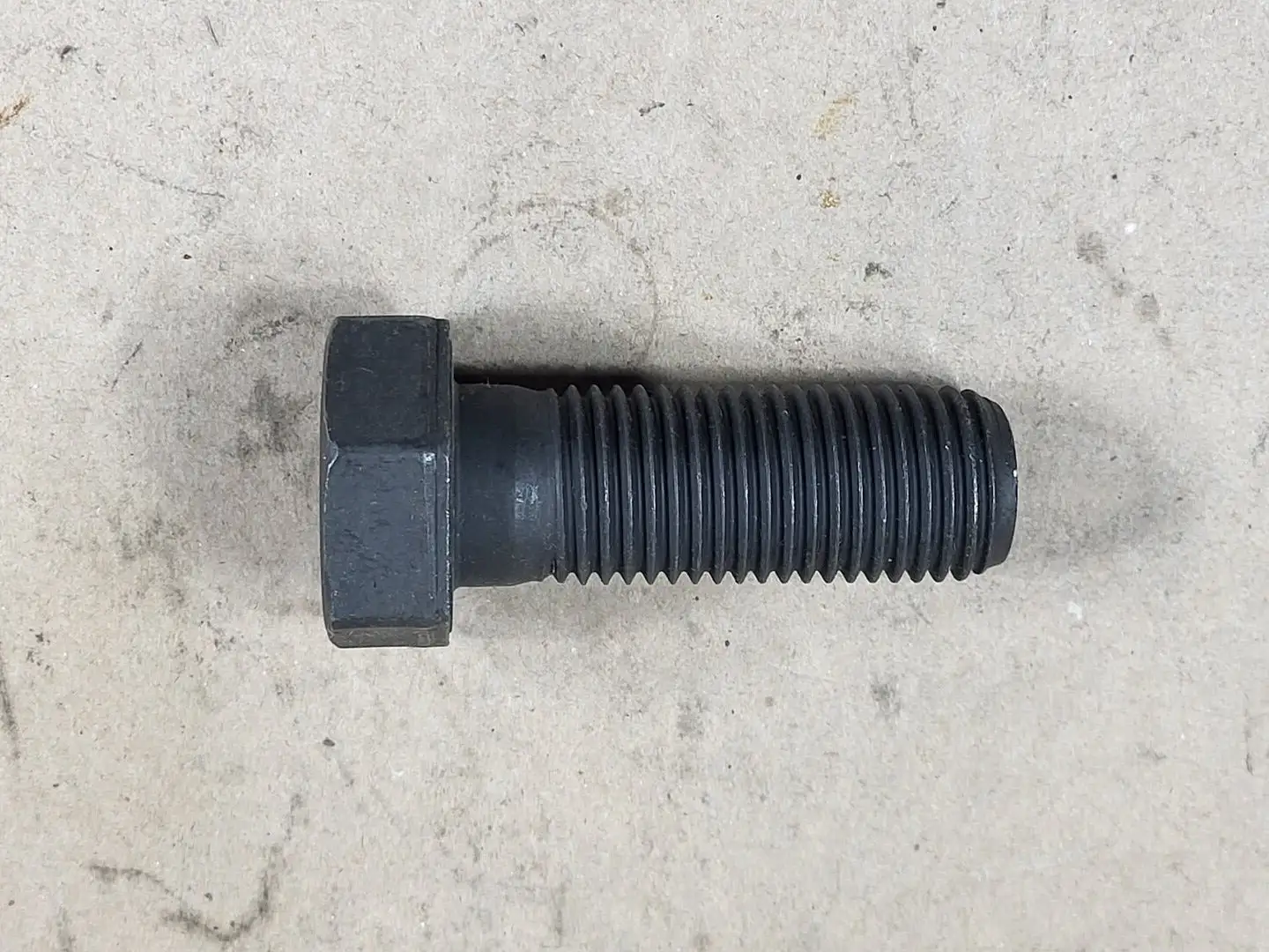 NEW CATERPILLAR 173-9682