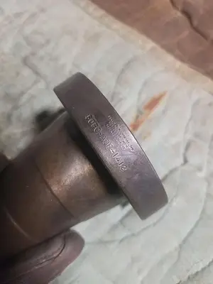 USED DEVLIEG 50FC-ADE-1412