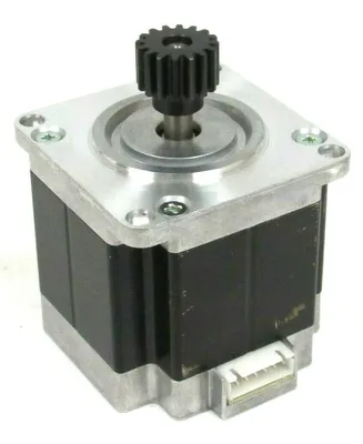 NEW 148-022-882 STEP MOTOR T18809-01 148022882