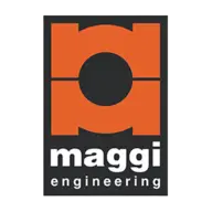 MAGGI