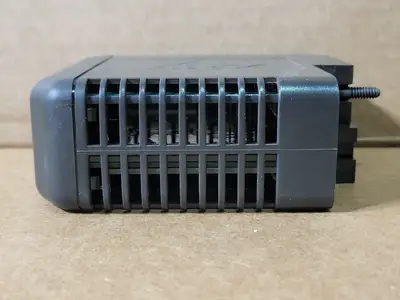 Used FISHER-ROSEMOUNT SYSTEMS KJ3203X1-BA1 Misc Electrical & Power Parts British Columbia CA | Lenmark #1439299