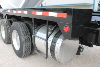Used 2018 FREIGHTLINER 114SD Septic/Sewer/Vacuum Trucks Texas US | Roll Off Truck World #1491812