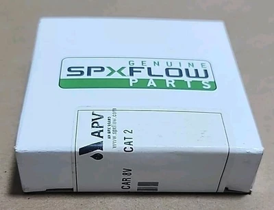 NEW SPX M546P436619