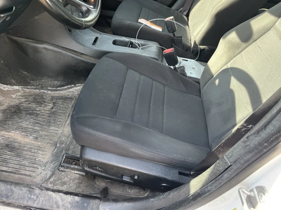 USED 2021 DODGE CHARGER