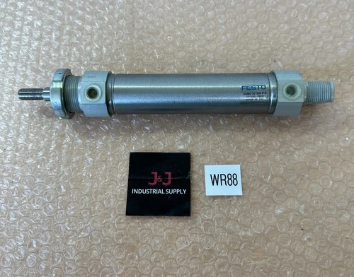 NEW Festo DSNU-32-100-P-A