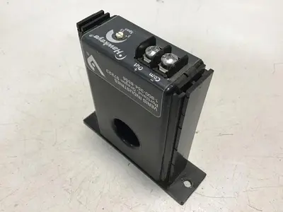 USED HAWKEYE INST INC Z100136-OB