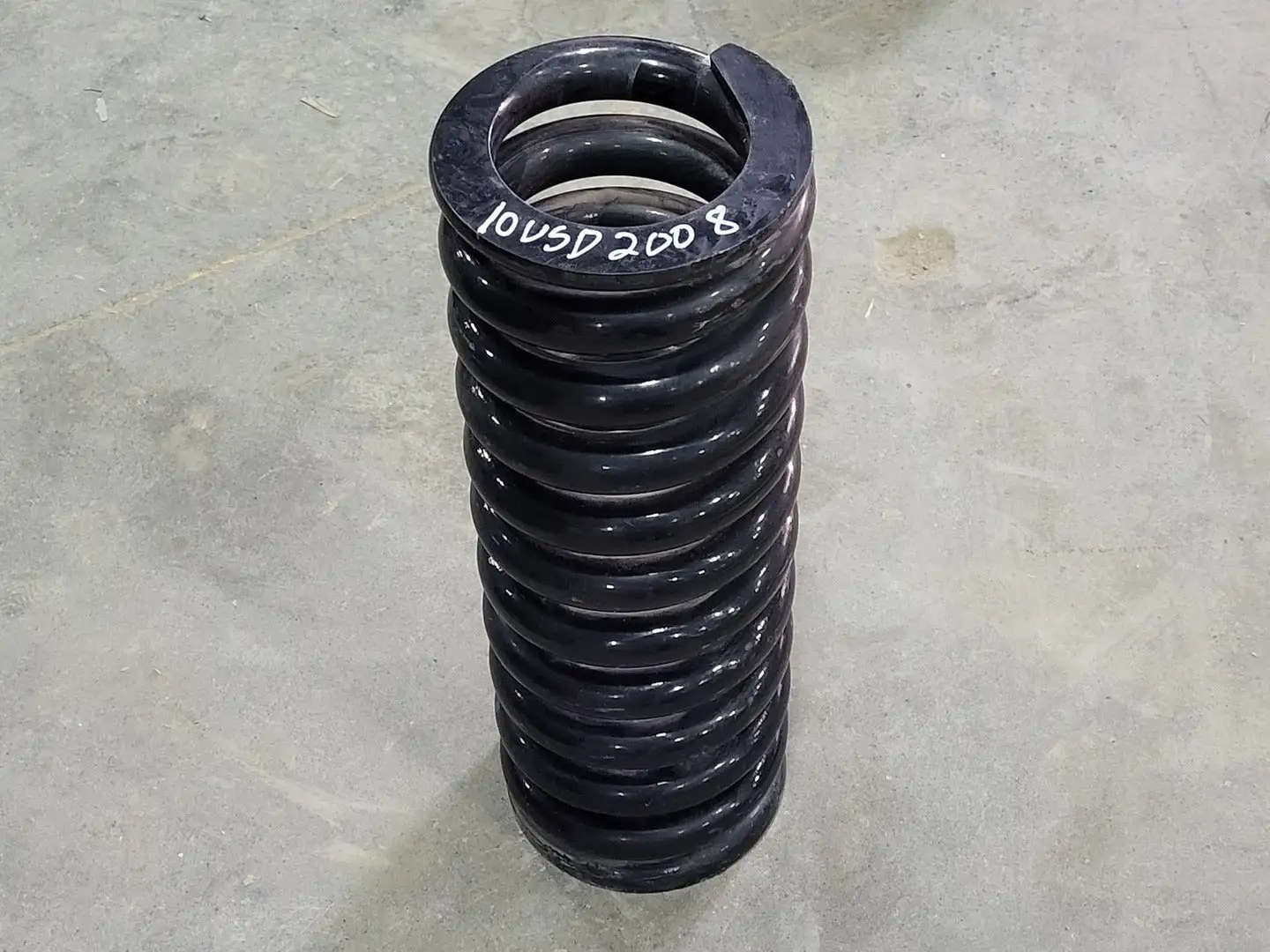 New | in-Stock TRIO ENGINEERED PRODUCTS _UNKNOWN_ Parts British Columbia CA | Lenmark #268797