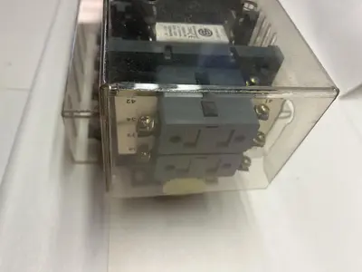 USED ABB OESA-00F4