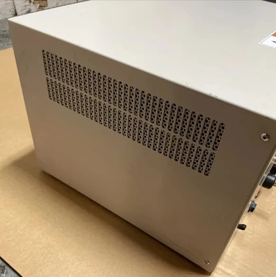 USED Toshiba SR7000
