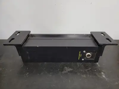 Infrared Security Barrier Transmitter