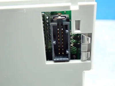 USED ALLEN BRADLEY 1769PA2