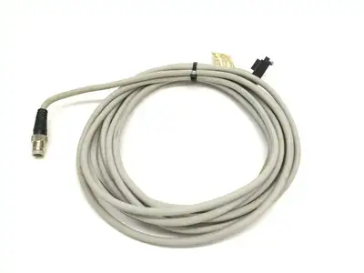 USED KEYENCE SL-PC5P-T