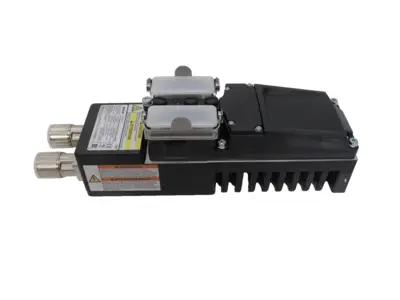 NEW REXROTH KMS02.1B-A018-P-D7-ET-ENH-L3-NN-FW INDRADRIVE R911335298