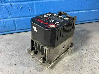 Used TB WOOD'S XFC40010B Variable Speed Drives Ohio US | HGR 24 #1542150