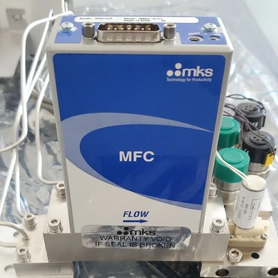 USED Perkin Elmer N8150260