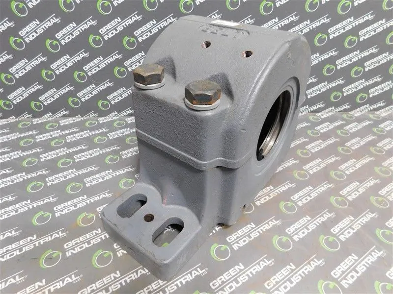 USED LINK-BELT PLB6855FR3