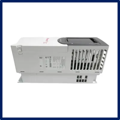 NEW MITSUBISHI 20F11FD014AA0NNNNN