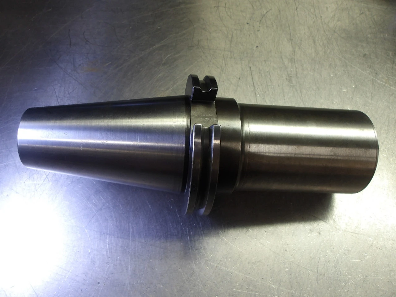 Kaiser CAT50 KAB6 Modular Tool Holder 5" Projection 11.326.664 (LOC352)