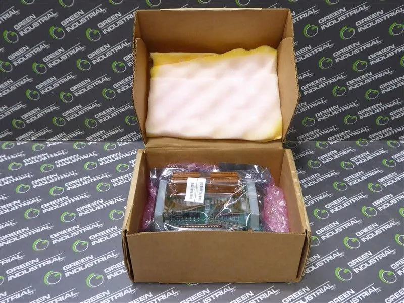 Honeywell MC-TSTX03 Input Board 51309140-175 Rev. E New NIB