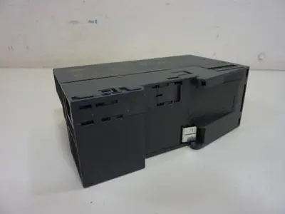 USED SIEMENS 6ES7 151-1BA02-0AB0