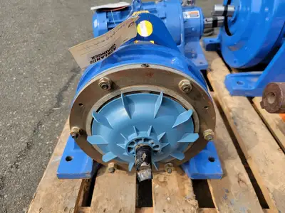 USED SUMITOMO CHHM-6160-11