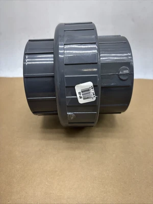 New | in-Stock Spears 0576536 Electrical Fittings Indiana US | J&J Industrial Supply #1354695