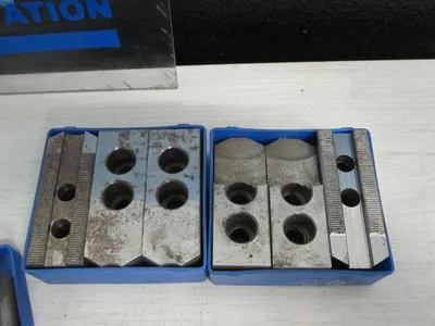 USED SAMCHULLY SB08B1