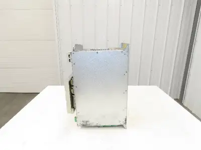 Anilam Heidenhain 337-039-03 CNC Servo Drive Axis Controller Fryer