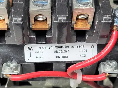 NEW SIEMENS 14ESF32AF