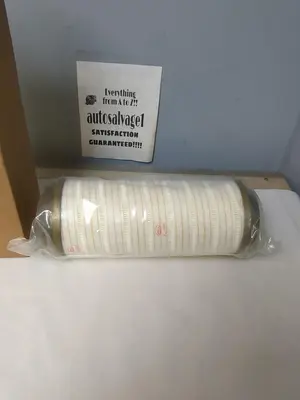 New | in-Stock PALL HC8310FKN16H Filters Ohio US | Surplus Asset Holdings #1242740