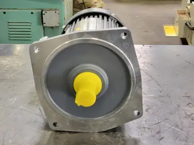 NEW 2022 ZDMOTOR ZD750S