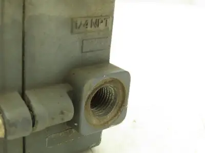 Fisher Fieldvue DVC2000 Digital Valve Controller Positioner